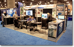 AMS 2009