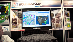 AMS 2009
