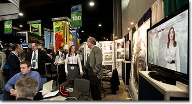 AMS 2010