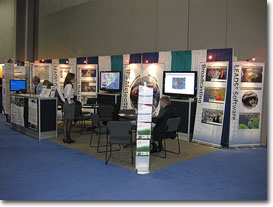 AMS 2010