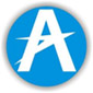 Aerocivil