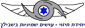 IAF