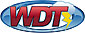 WDT