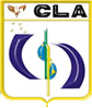 Alcantara