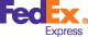 FedEx Meteorology