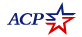 ACP