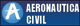 Aeronautica Civil