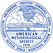 American Meteorological Society