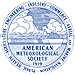 American Meteorological Society