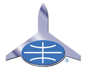 IPSM Weather Forecasting Solutions