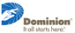 Dominion Energy