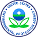 United States Environmental Protection Agency