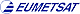 EUMetSat