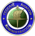 Designed for FAA EWIS certification