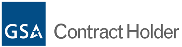 GSA Contractor