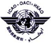 ICAO