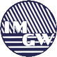 IMGW