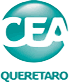 Queretaro