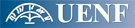 UENF