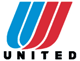 United Airlines
