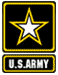 United States Army