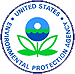 United States Environmental Protection Agency
