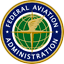Designed for FAA EWIS certification