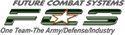 Future Combat Systems