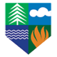 Georgia Forestry Commission