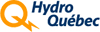 HydroQuebec