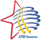 IPS MeteoStar