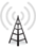 IPSM News