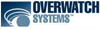 Overwatch Systems