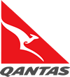 Qantas Airlines