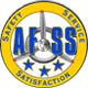 AFSS - Lockheed Martin