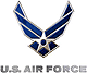 United States Air Force