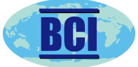 BCI