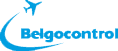 Belgocontrol