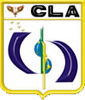 CLA