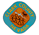 Clark County Nevada