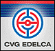 CVG Edelca
