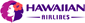 Hawaiian Airlines