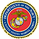 United States Marine Corp