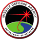 Missile Defense Agency