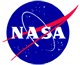 NASA Wallops Flight Facility