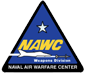 NAWC