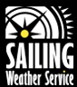 Sailing Weather Service LLC